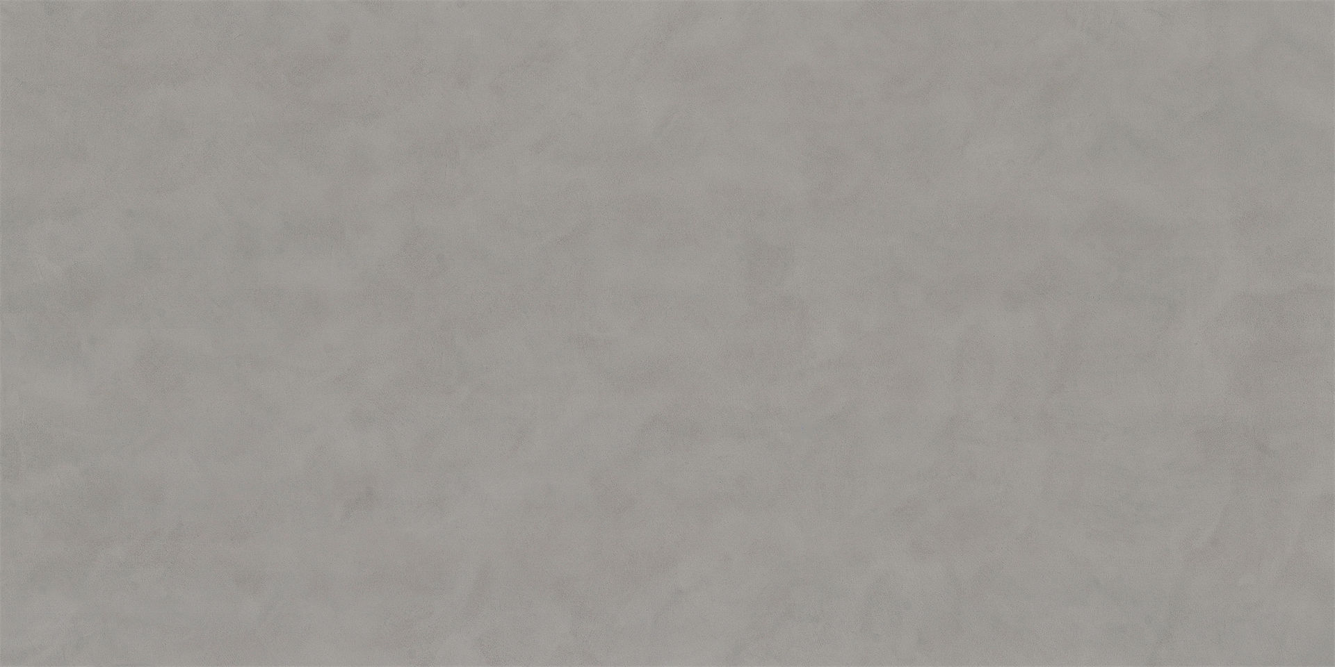 璞C15722